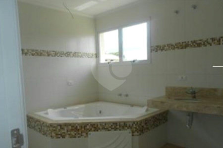 Casa à venda com 4 suítes em Chácara Remanso (caucaia do Alto), Cotia, SP