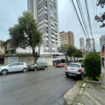 Casa Térrea à venda com 2 quartos, sendo 1 suíte,  em Santa Teresinha, São Paulo, SP