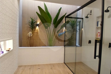 Casa à venda com 3 suítes em Pinheirinho, Vinhedo, SP