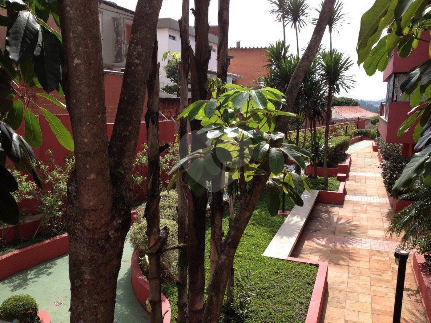 Cobertura à venda com 3 quartos, sendo 1 suíte, em Jardim Leonor, São Paulo, SP