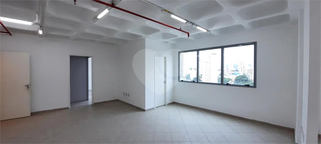 Sala à venda ou para alugar em SANTANA, São Paulo, SP