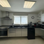 Apartamento à venda com 3 suítes em Consolação, São Paulo, SP