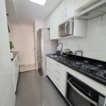 Apartamento à venda com 3 quartos, sendo 1 suíte, em Casa Verde, São Paulo, SP