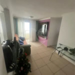 Apartamento à venda com 3 quartos, sendo 1 suíte, em Jardim América, São José dos Campos, SP