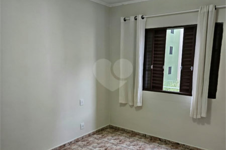 Apartamento à venda com 2 quartos em Cidade Nova I, Indaiatuba, SP