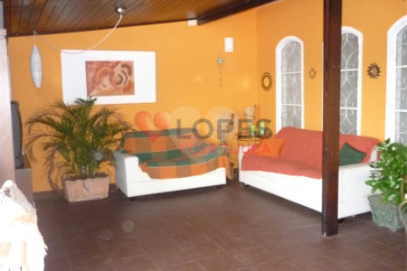Cobertura à venda ou para alugar com 4 quartos, sendo 2 suítes, em Tijuca, Rio de Janeiro, RJ
