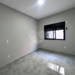 Casa à venda com 3 suítes no condomínio Villagio Wanel, Sorocaba - SP