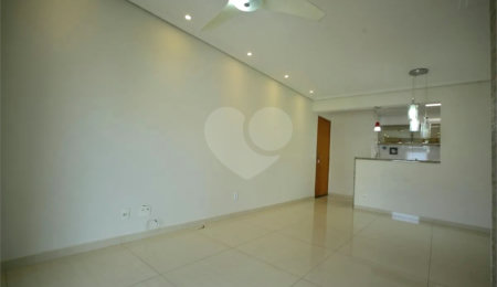 Apartamento à venda com 3 quartos, sendo 1 suíte,  em Vila Lusitânia, São Bernardo do Campo, SP