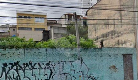 Casa à venda em Imirim, São Paulo, SP