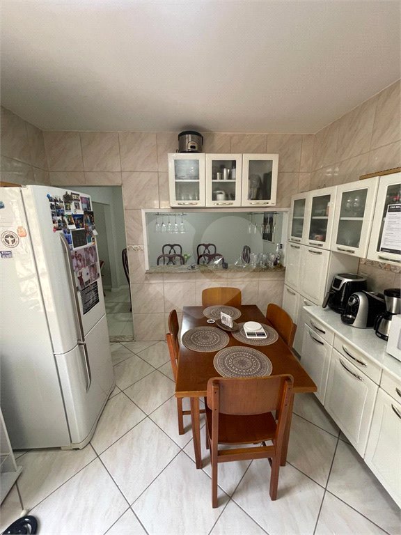 Casa à venda com 5 quartos, sendo 2 suítes, em Campo Grande, Rio de Janeiro, RJ