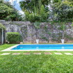 Casa à venda ou para alugar com 4 suítes em Brooklin Velho, São Paulo, SP