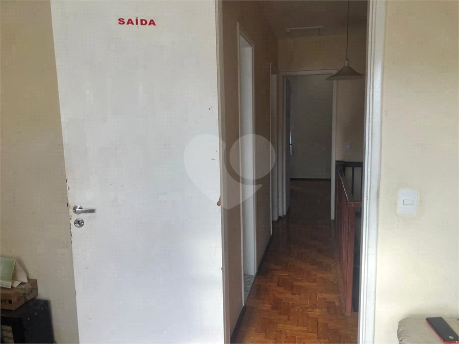 Sobrado à venda com 3 quartos, sendo 1 suíte,  em Jardim Bela Vista (zona Sul), São Paulo, SP