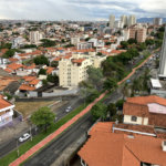 Apartamento à venda com 3 quartos, sendo 1 suíte, em Vila Trujillo, Sorocaba, SP