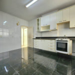 Apartamento com 3 dormitórios, 175 m² - venda por R$ 2.190.000,00 ou aluguel por R$ 9.900,00/mês - Gonzaga - Santos/SP