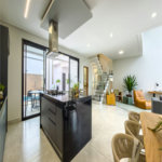 Casa à venda com 3 suítes no condomínio Jardim Residencial Dona Maria José, Indaiatuba - SP