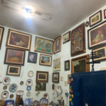 Sala à venda em Bela Vista, São Paulo, SP