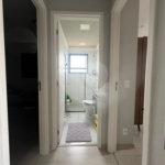 Apartamento à venda com 2 quartos, sendo 1 suíte, em Jardim São Carlos, Sorocaba, SP