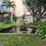 Apartamento à venda com 3 quartos, sendo 1 suíte, em Tijuca, Rio de Janeiro, RJ