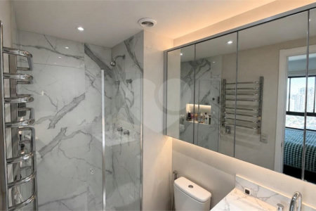 Apartamento à venda com 2 quartos, sendo 1 suíte,  em Vila Dom Pedro I, São Paulo, SP