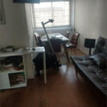 Apartamento à venda com 2 quartos em Brooklin Paulista, São Paulo, SP