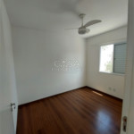 Apartamento à venda com 2 quartos em Parque Manchester, Sorocaba, SP