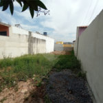 Terreno à venda em Portal dos Pinheiros Ii, Itapetininga, SP
