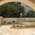 Apartamento à venda com 3 quartos, sendo 1 suíte, em Jardim Taboão, São Paulo, SP