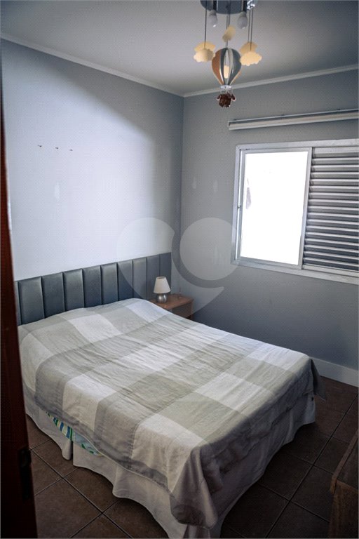 Sítio à venda com 10 quartos no Centro, Piracaia, SP
