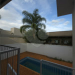 Casa para alugar com 3 suítes no condomínio Buona Vita Ribeirão Preto, Ribeirão Preto - SP