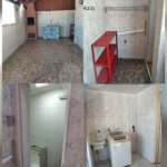 Apartamento à venda com 4 quartos, sendo 1 suíte,  em Vila Ré, São Paulo, SP
