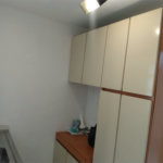 Apartamento à venda com 2 quartos em Alto da Lapa, São Paulo, SP