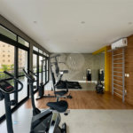 Apartamento à Venda – Viva Parque Residencial | Indaiatuba/SP