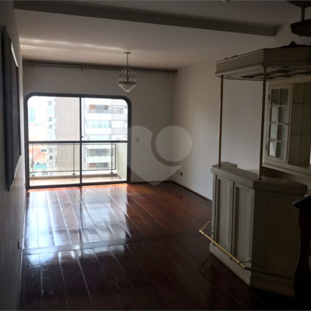Duplex à venda com 4 suítes em Tatuapé, São Paulo, SP