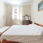 Apartamento à venda com 3 quartos, sendo 1 suíte, em Santa Cecília, São Paulo, SP