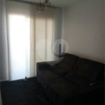 Apartamento à venda com 3 quartos, sendo 1 suíte, em Chácara Santo Antônio (zona Leste), São Paulo, SP