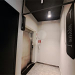 Apartamento à venda com 1 quarto em Chácara Santo Antônio, São Paulo, SP