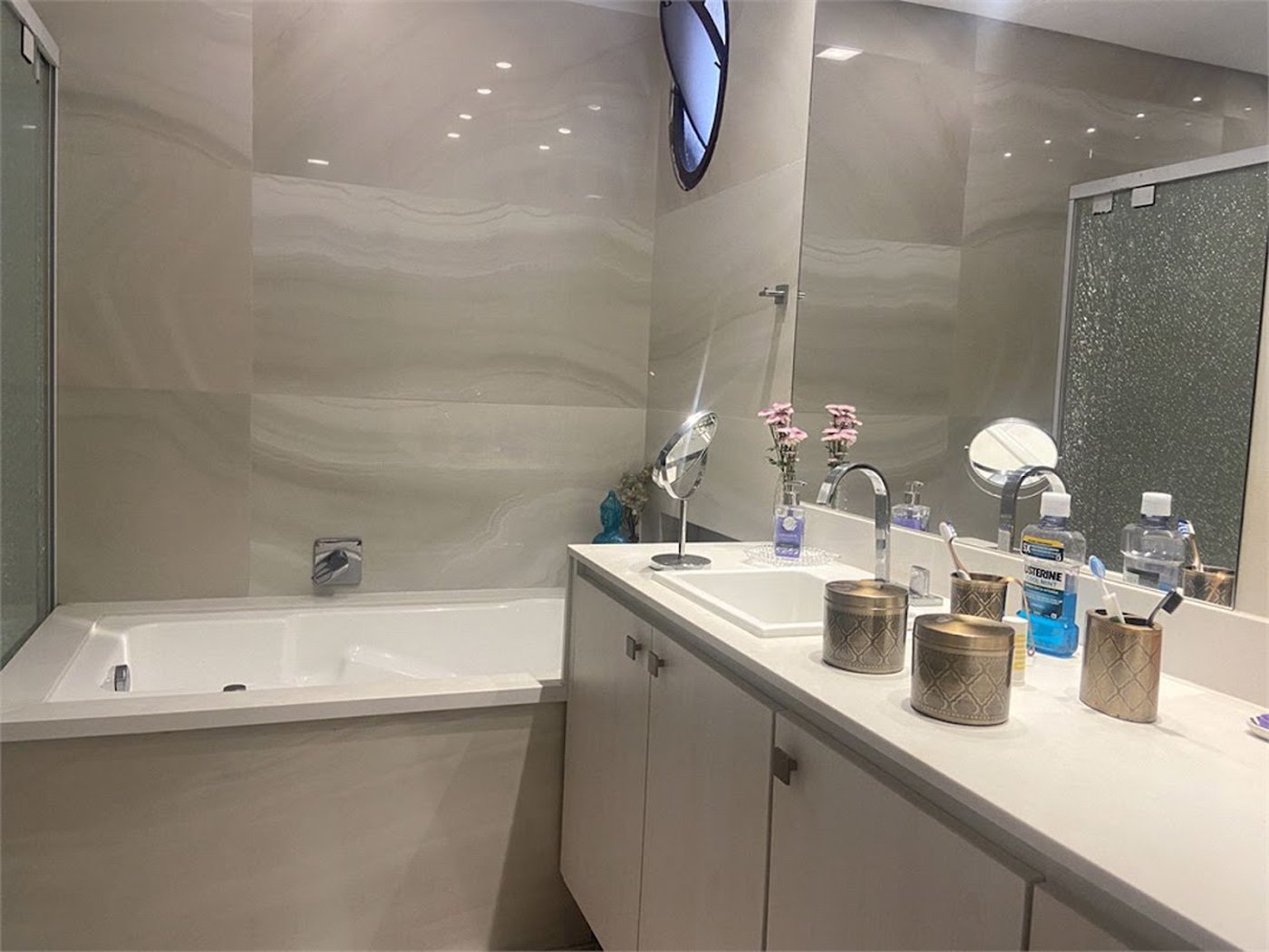 Apartamento Residencial à venda, Boqueirão, Santos - AP1629.
