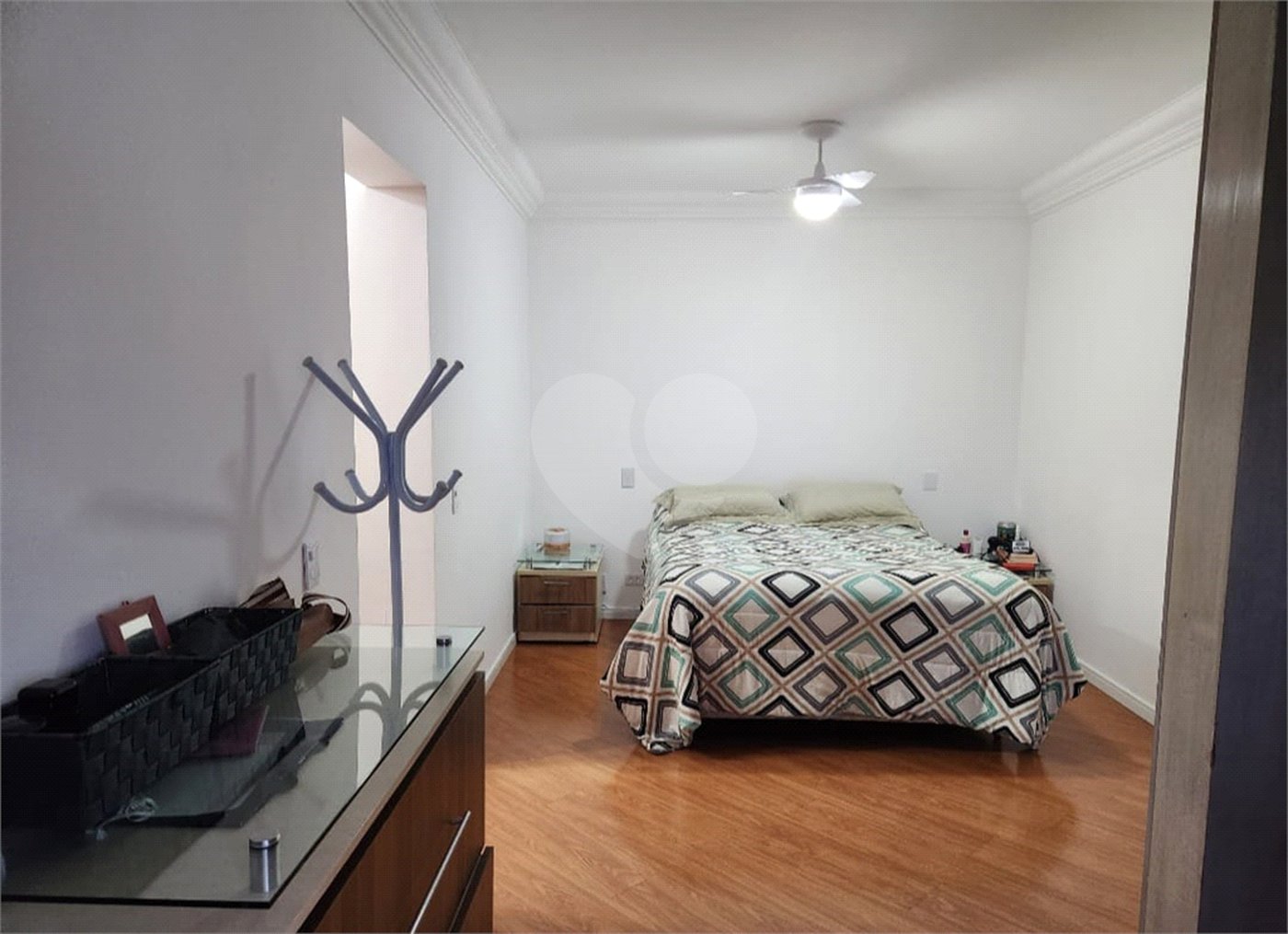 Apartamento à venda com 3 quartos, sendo 1 suíte,  em Tucuruvi, São Paulo, SP