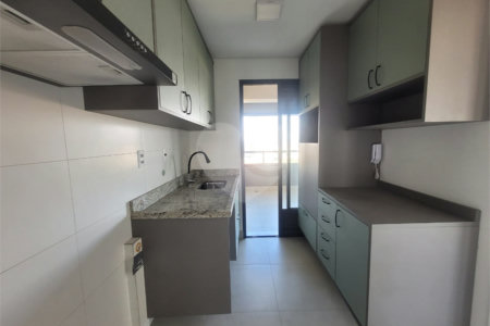 Apartamento para alugar com 3 quartos, sendo 1 suíte,  em Parque Campolim, Sorocaba, SP