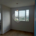 Apartamento à venda com 2 quartos em Jardim Taboão, São Paulo, SP