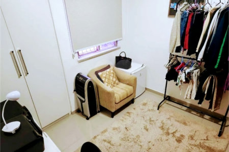 Cobertura à venda com 3 quartos, sendo 1 suíte, em Tijuca, Rio de Janeiro, RJ