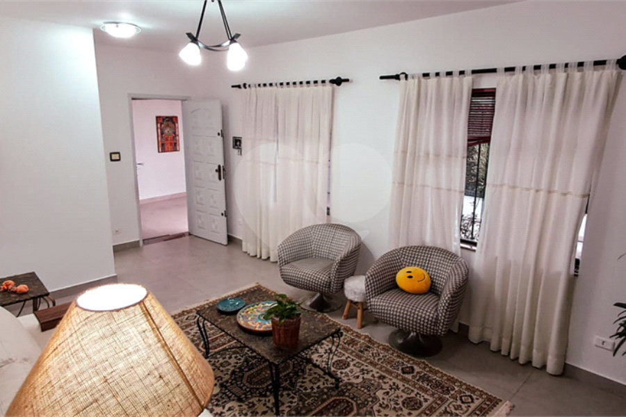 Casa à venda com 3 suítes em Casa Verde, São Paulo, SP