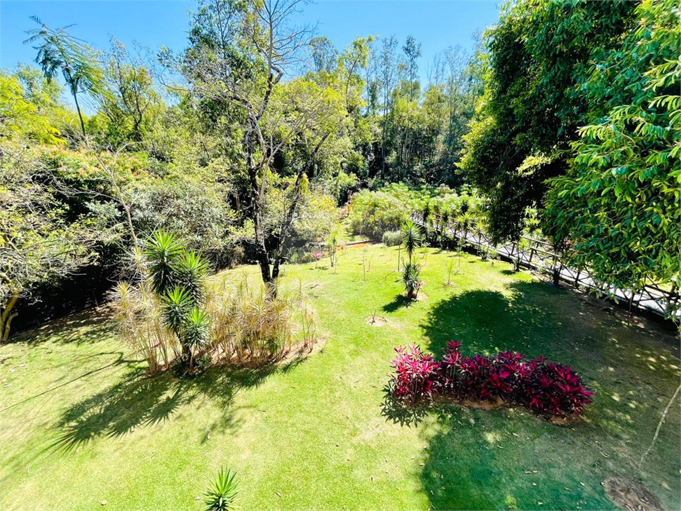 Apartamento à venda ou para alugar com 2 quartos, sendo 1 suíte, em Aparecidinha, Sorocaba, SP