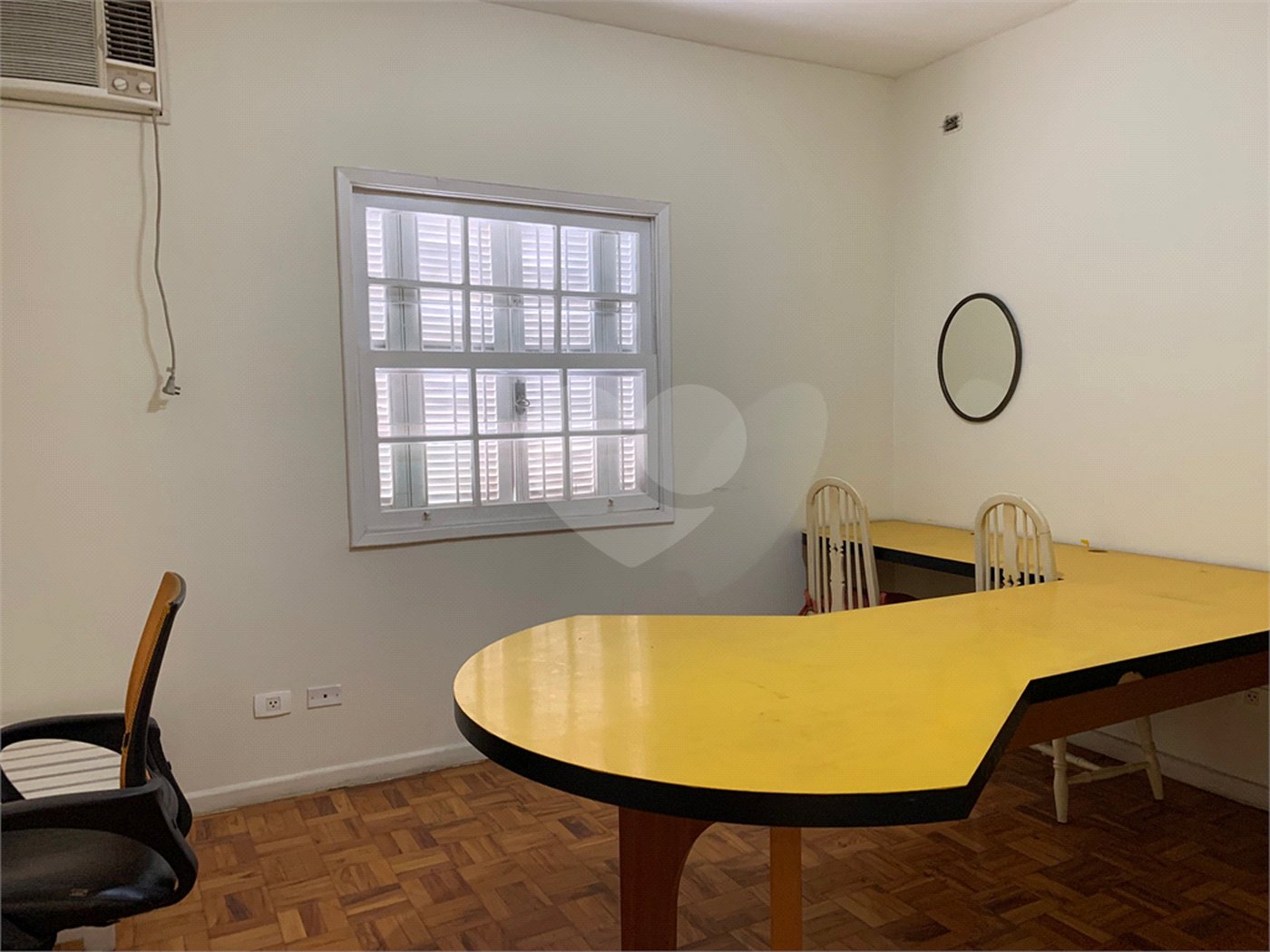 Sobrado à venda com 3 quartos em Cidade Monções, São Paulo, SP