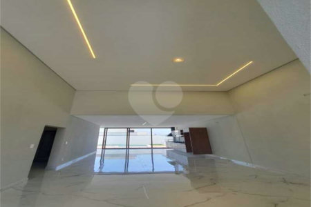 Casa à venda com 3 suítes no condomínio Residencial Evidencias Indaiatuba, Indaiatuba - SP