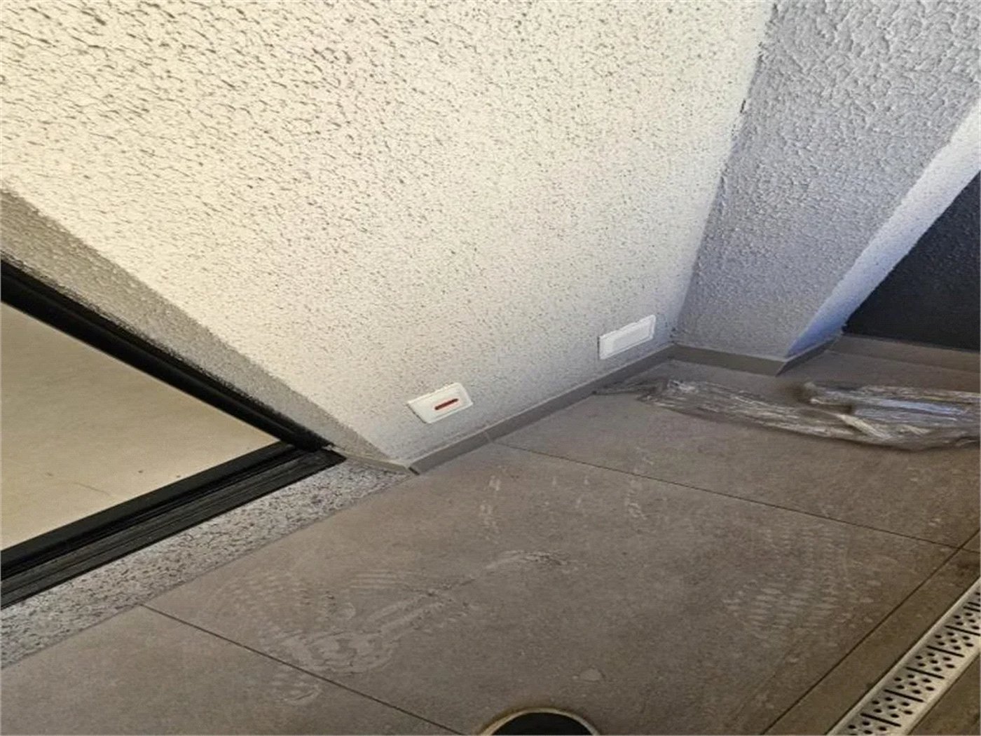 Apartamento à venda com 1 quarto em Pinheiros, São Paulo, SP