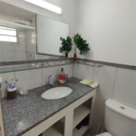 Apartamento à venda com 3 quartos, sendo 1 suíte, em Paraisópolis, São Paulo, SP