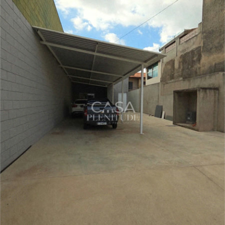 Salão para alugar em Jardim Piazza DI Roma, Sorocaba, SP