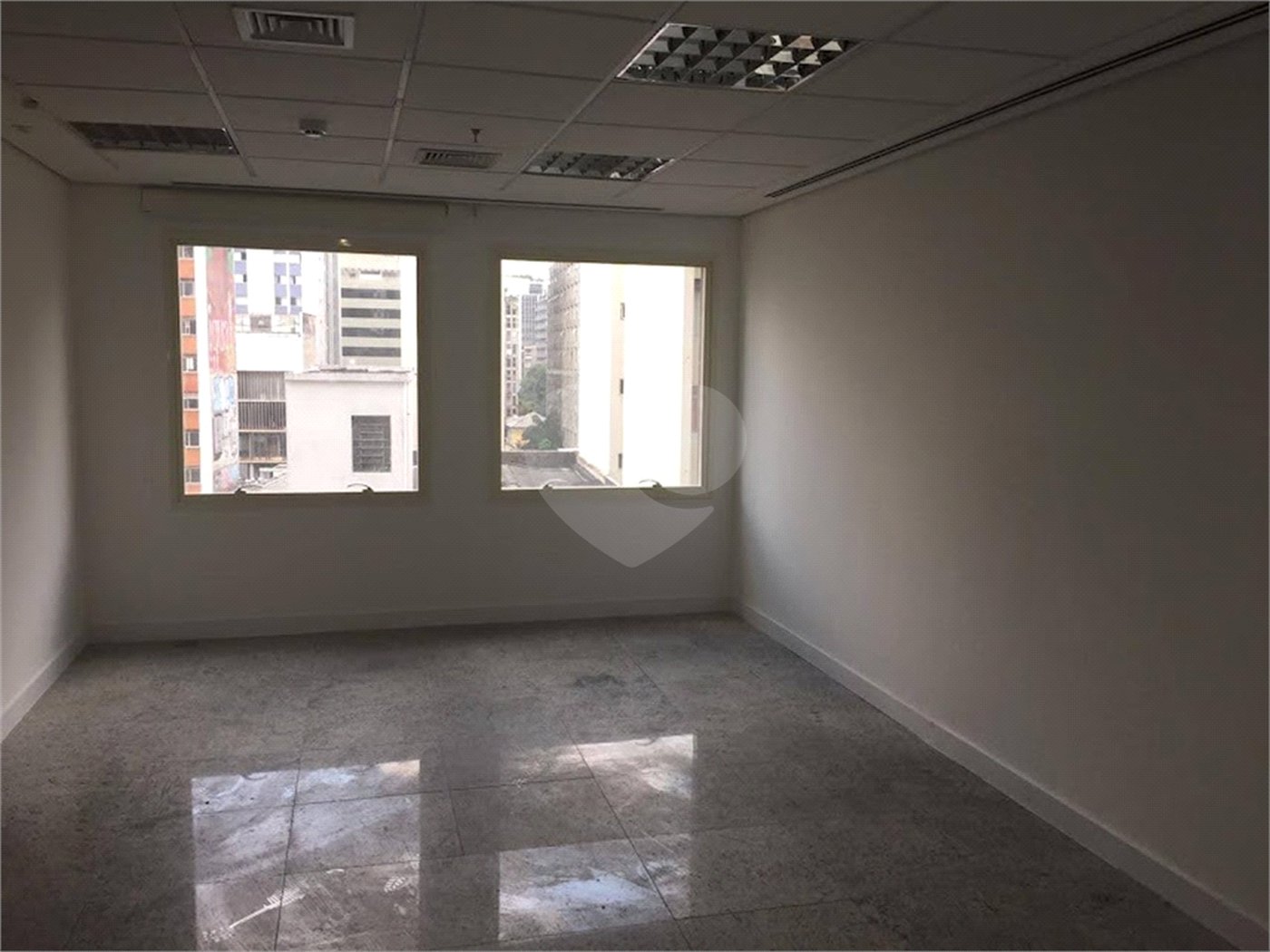Sala à venda ou para alugar em Consolação, São Paulo, SP