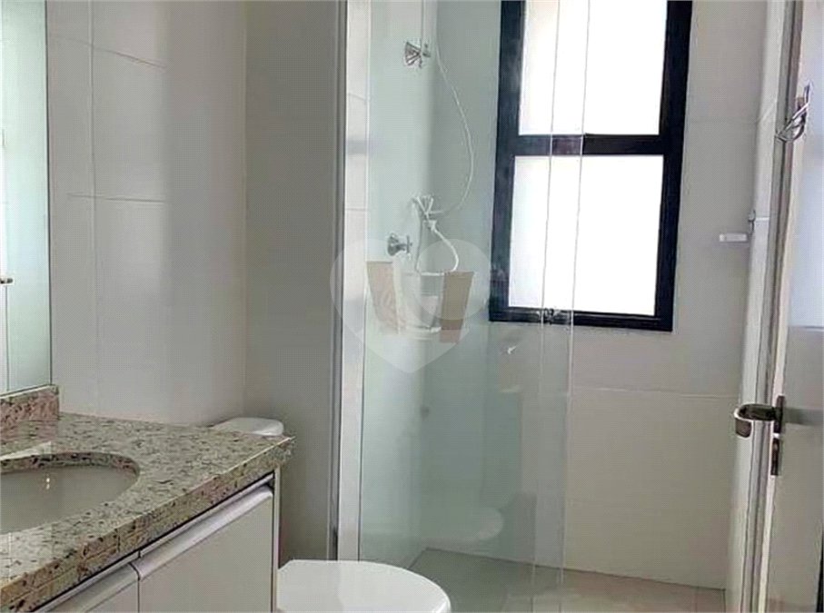 Apartamento à venda ou para alugar com 2 quartos, sendo 1 suíte,  no Centro, Araraquara, SP